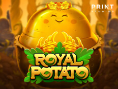 £5 minimum deposit casino uk. Cheese ın the trap oyuncuları.64