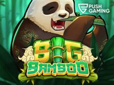 Best online mobile casino40